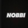 nobbi.edits