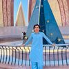 rehanafghan6489
