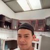 scarsito.martinez