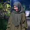 ira_rahmawati57