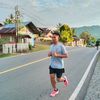 .karaeng.borneo