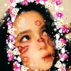 mimieutumcute3