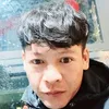 m.minh02
