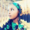 user19mwajuma82