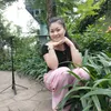 giadungthanhnhan3
