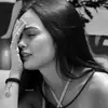 soaresampx