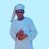 user925302653713