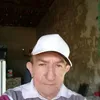 luiz.barbosa.de.c3