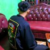 wahyu.saputra8618