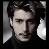 farhan.raza593