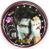 صــــᬼ🏴‍☠️⍣⃟ــاعᬼق𓄂