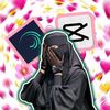 user8403272617902
