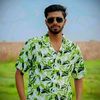 mr.milon881
