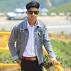 amar.farish