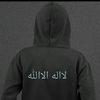 ali__1_ll