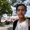 jrk.motovlog