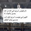 nona.aa39