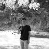 athor_haliq