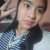 belu12371