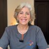 Dra. Luz Adriana Heinisch