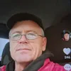 leonid.kamandziha