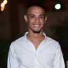 ayatsalm4