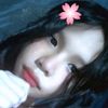 yui.love13