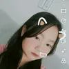 iw_linhiuoi