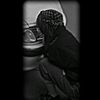 user8799781079582