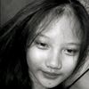 jejenzz18