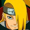 mr.shaung8