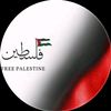 badar_khan32