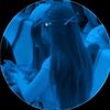 roca_re