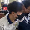 tienthanhhi