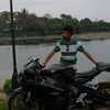 themiya.nethma