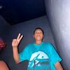 vanzz.0100