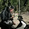 quan.nguyen1495