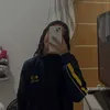 eamanuu_y