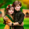 roll.afsar