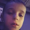 legamer3677