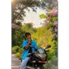 prashantsuryavanshi666
