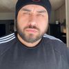 jason_henry96