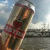 jens.7239