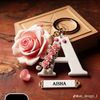 aisa23430