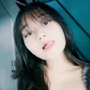 juris_cabalida