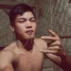 ken.lomanog