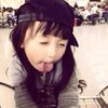 mey.mey4853