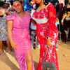josephineagyeman553