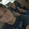 lainie267