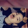 minh.truong90